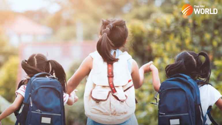 Children-COVID19.jpg