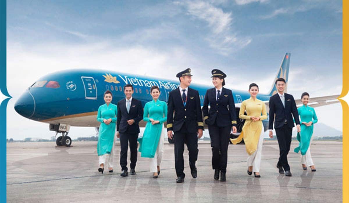 Chuyen-bay-PNH-LON.jpg.3736429347acf7120d6e7699db264f01.jpg