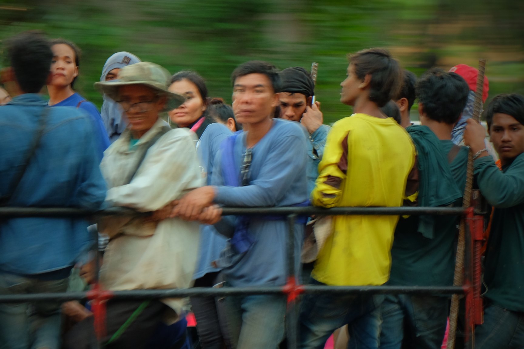 DSCF9888.thumb.JPG.cf2b69b360a3d2c3ee4b7f415f4b28d6.JPG