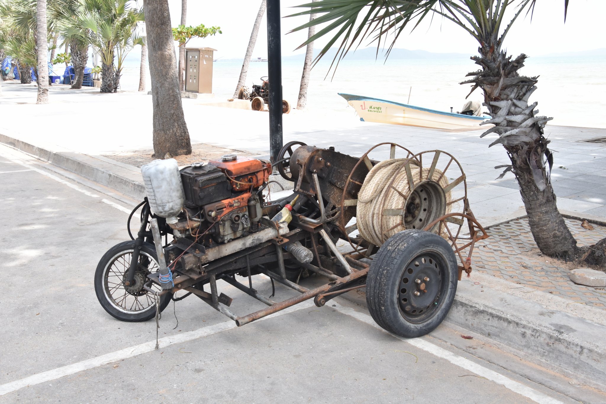 DSC_0631.JPG