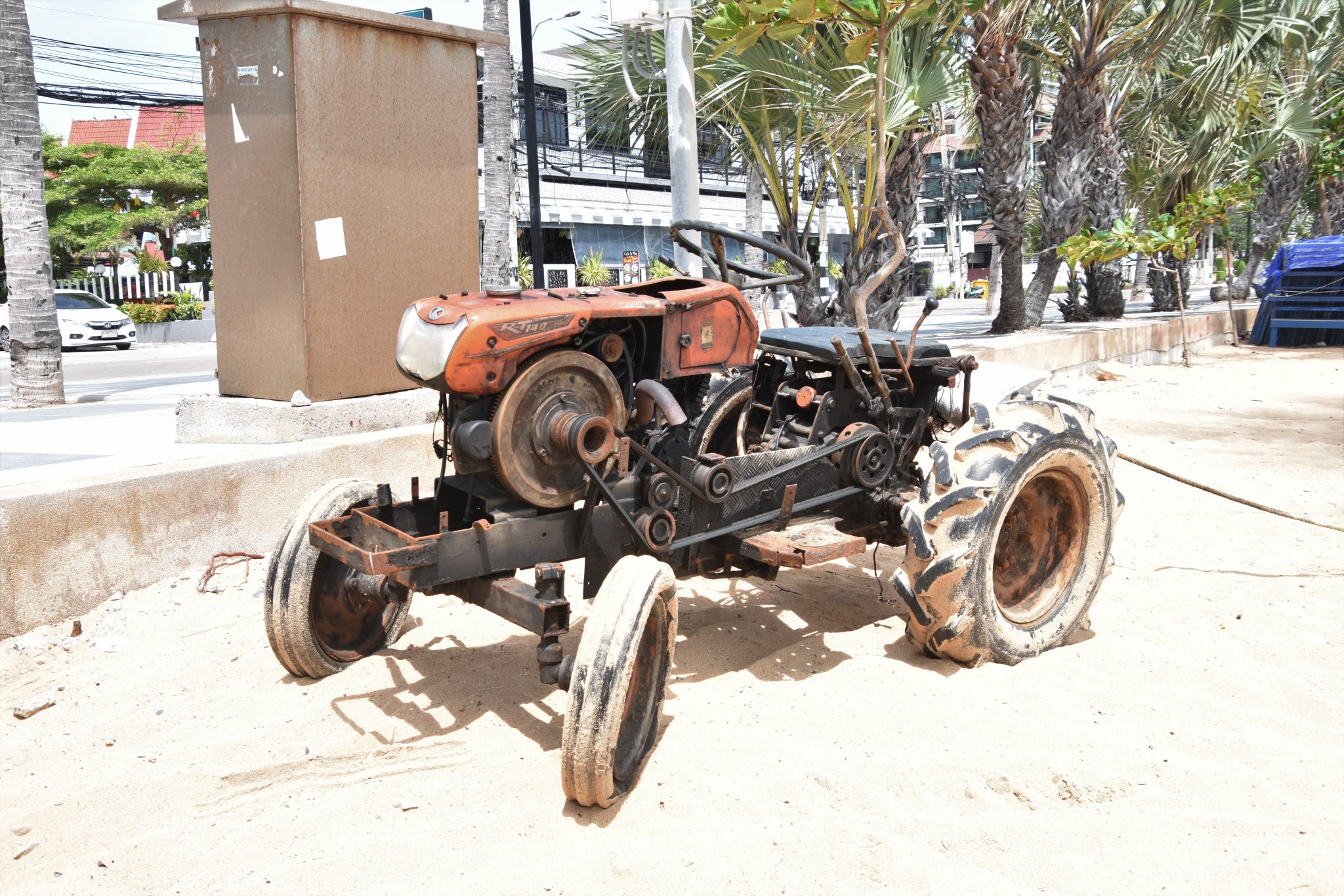DSC_0632.JPG