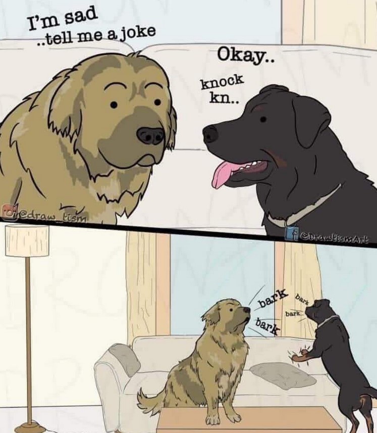 DogJoke.jpg.412267010483a23dd33947ddc359bf21.jpg
