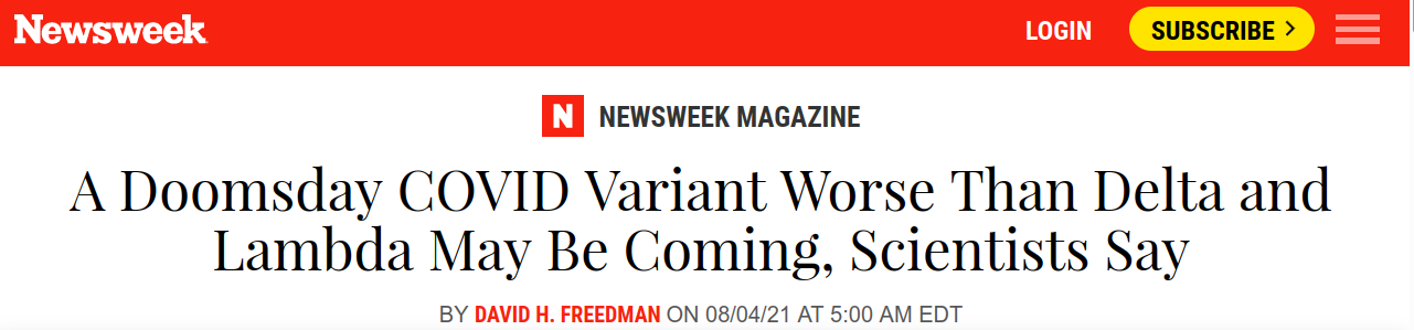 DoomsDay.png.9da1b82f165d5151676b4250a0a28b4a.png