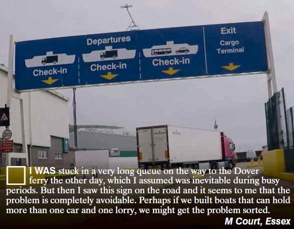 DoverCarFerries.jpg.1008edb417900d244661439a79661a3a.jpg