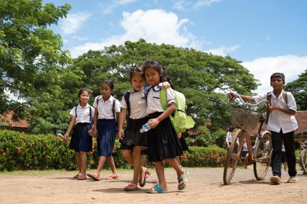 Education-UN0225343.jpg
