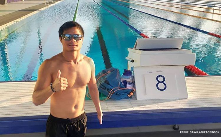 Ernie-Gawilan_CNNPH.jpg.829630c4370a4e0ab9b8cf560a28f723.jpg