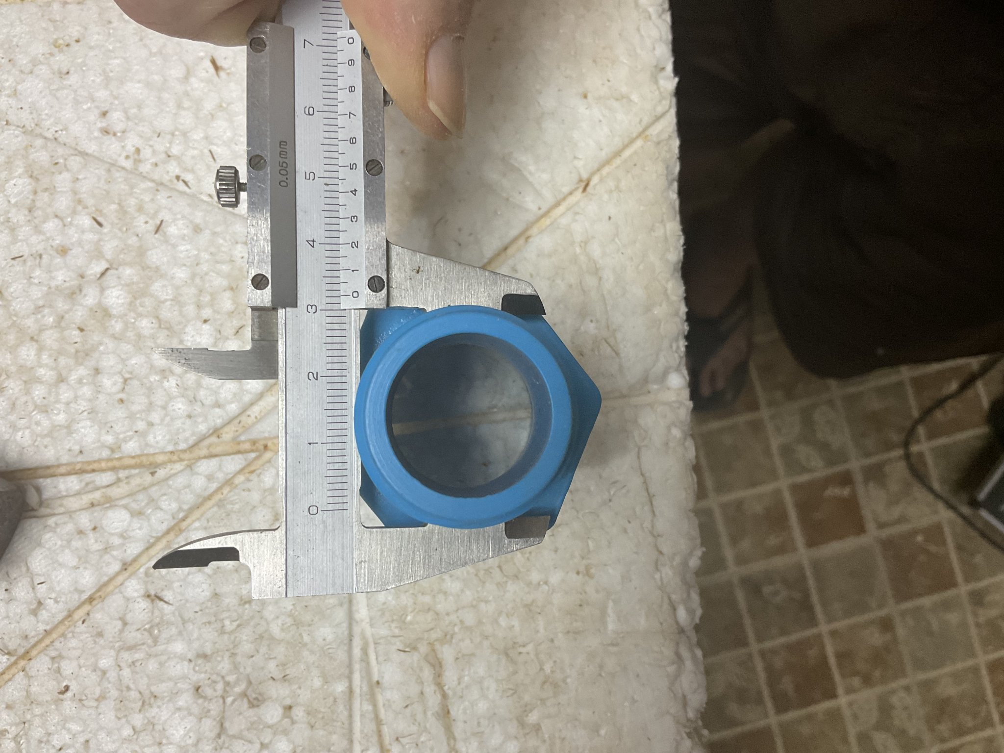 F698364E-4A2A-4C26-8B7D-E3913637AAE6.thumb.jpeg.f013975efee6085d7c23335715076025.jpeg