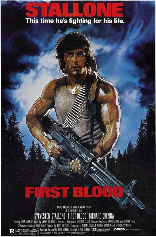 First_Blood_movie_poster.jpg.9e7fca93a59e44918a5da6efe0b29808.jpg