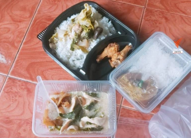 HI-food.jpg