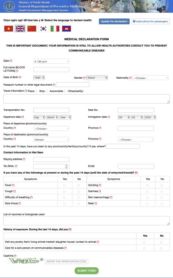 Health-declaration-sample.png.751e3a9af6844d1370830ddcc17fda80.png