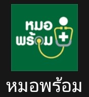 Icon.jpg.29b78446710e0edda3658c9b2d1e9efa.jpg
