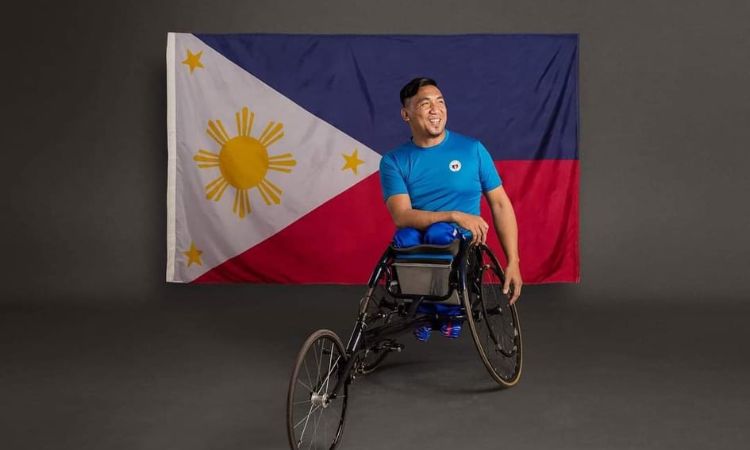 Jerrold-Mangliwan_CNNPH.jpg.06a13fb672373ce0860c7f1b0661e0f4.jpg