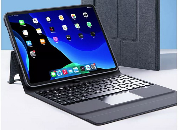 Keyboard.jpg.5f84d58cc91677c2fbc465020d5a40dc.jpg