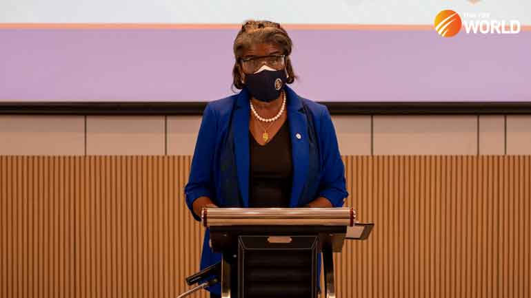 Linda-Thomas-Greenfield_web.jpg