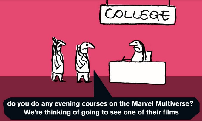 MarvelUni.jpg.19f8e6126015ae9058729f726f4826cb.jpg
