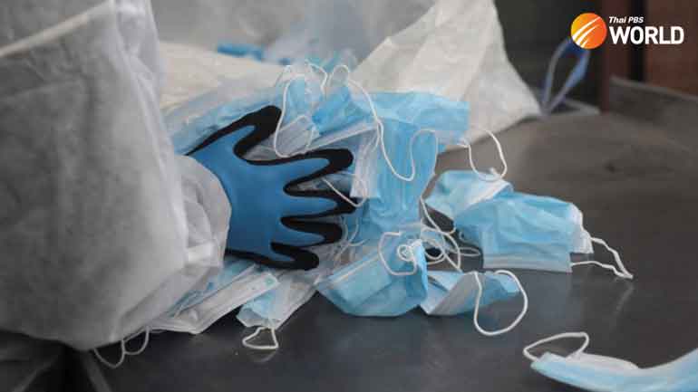 Medical-waste_web.jpg