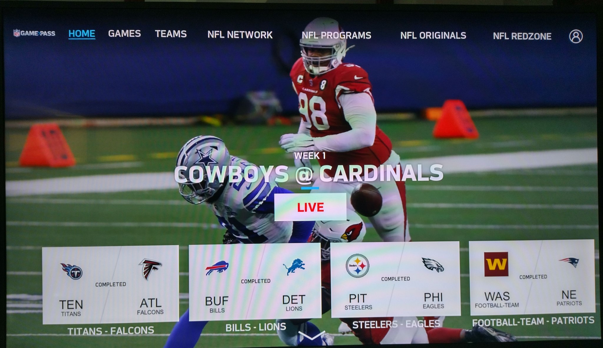NFL_GP_TV.jpg