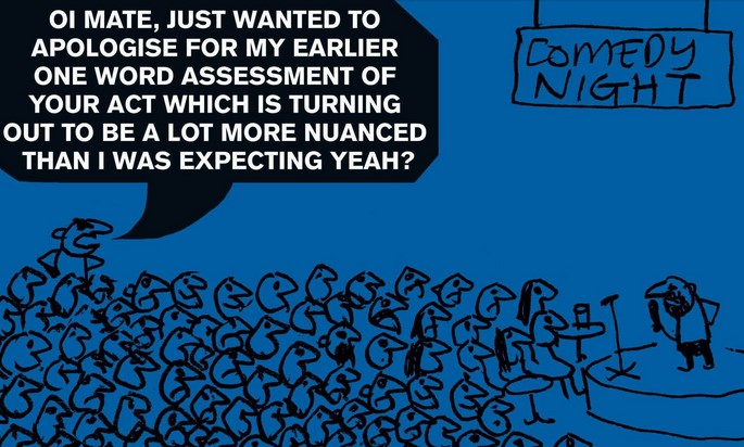 NuancedCOMEDY.jpg.5e35d63737b81543ab06934cb848b0c6.jpg