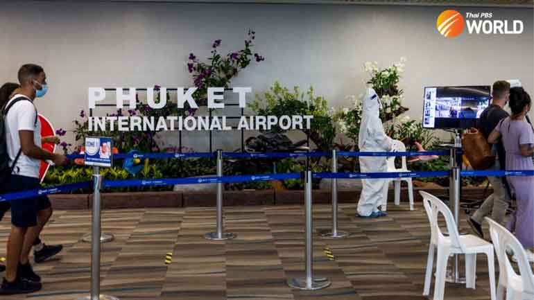 Phuket-sandbox-closure_web.jpg