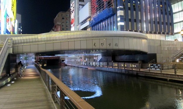 Picture1.png.e73a4c6a380f0d57dc59d9fc045ee9c9.png