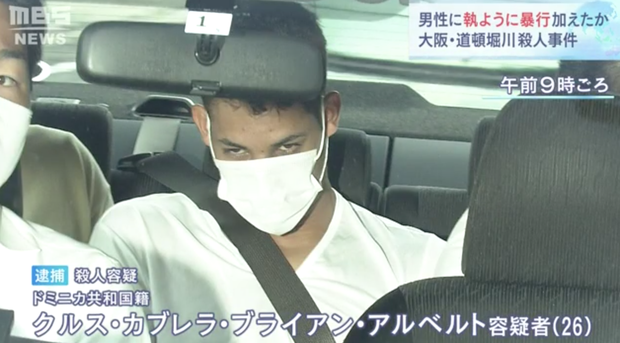 Picture2.png.d6f83fa7ddeb128a991b75db3af118a1.png
