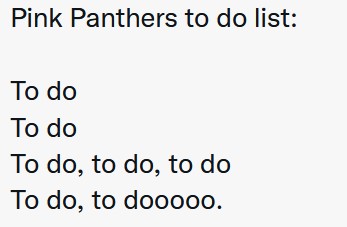 PinkPanther_Todo.jpg.b3bc836310e57a4dd52b348f0a5a0dab.jpg