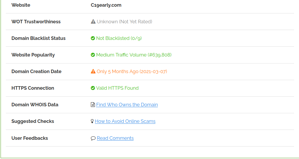 ScamCheckc19early.png.323cf895b2bd2dd4d5a9c0e696987a95.png