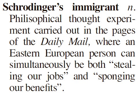 SchrodingersImmigrant.jpg.0626033a571d1d905e4ad3fb81b667b0.jpg