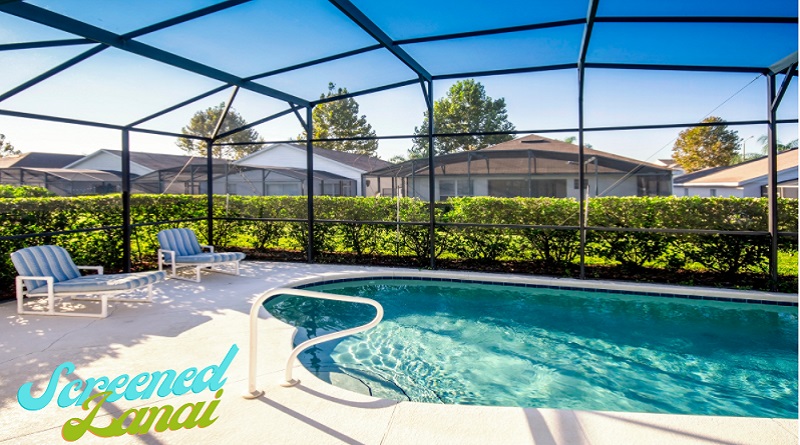 Screened-Lanai-with-Pool.jpg.94a4c77910575fa07490b51b022b3798.jpg