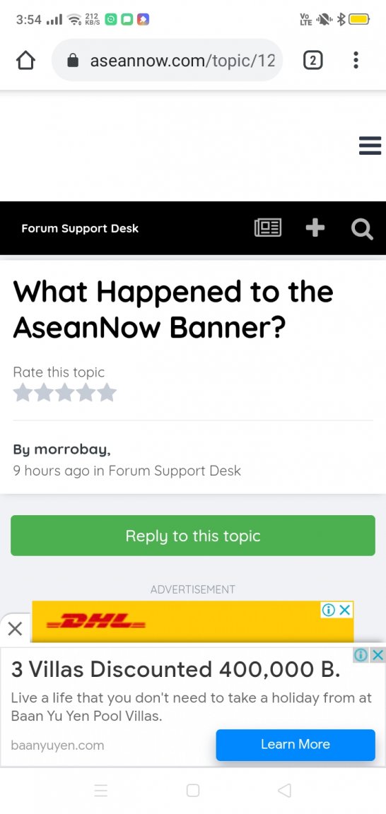 Screenshot_2021-08-06-15-54-44-81.jpg