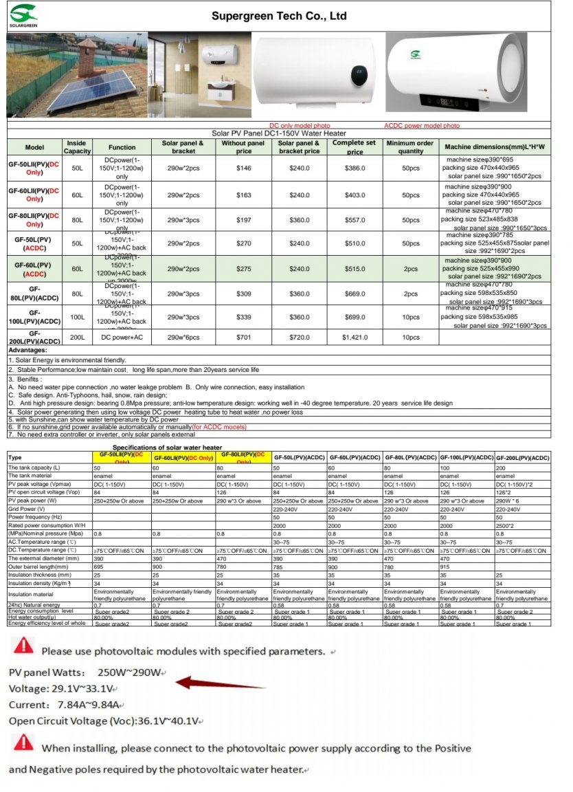 Screenshot_20210802-090803_Word.jpg