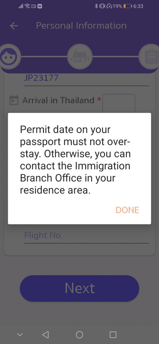 Screenshot_20210803_183303_th.go.immigration.immeService.jpg
