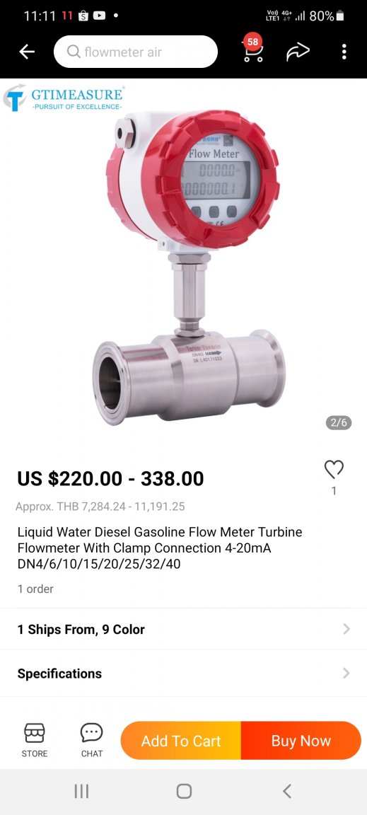 Screenshot_20210805-111113_AliExpress.jpg
