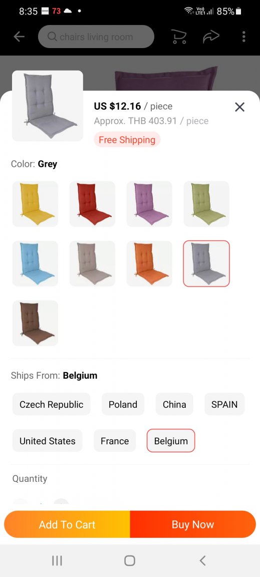 Screenshot_20210806-203500_AliExpress.jpg