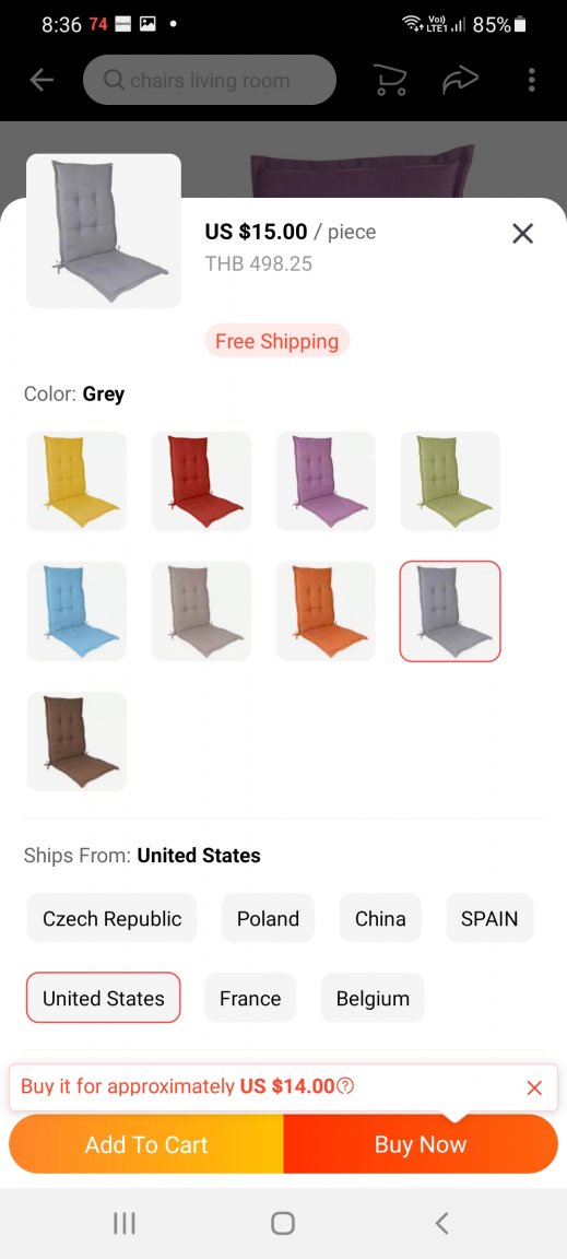Screenshot_20210806-203609_AliExpress.jpg