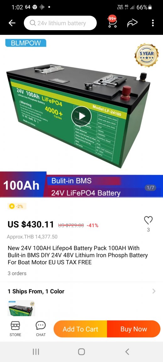 Screenshot_20210808-130230_AliExpress.jpg