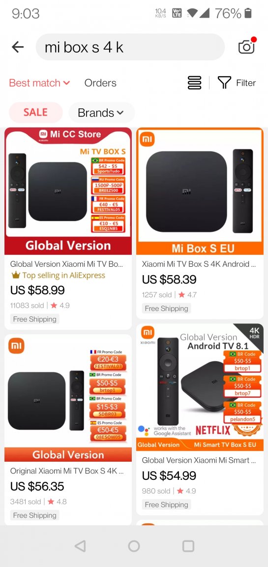 Screenshot_20210812-210312.jpg