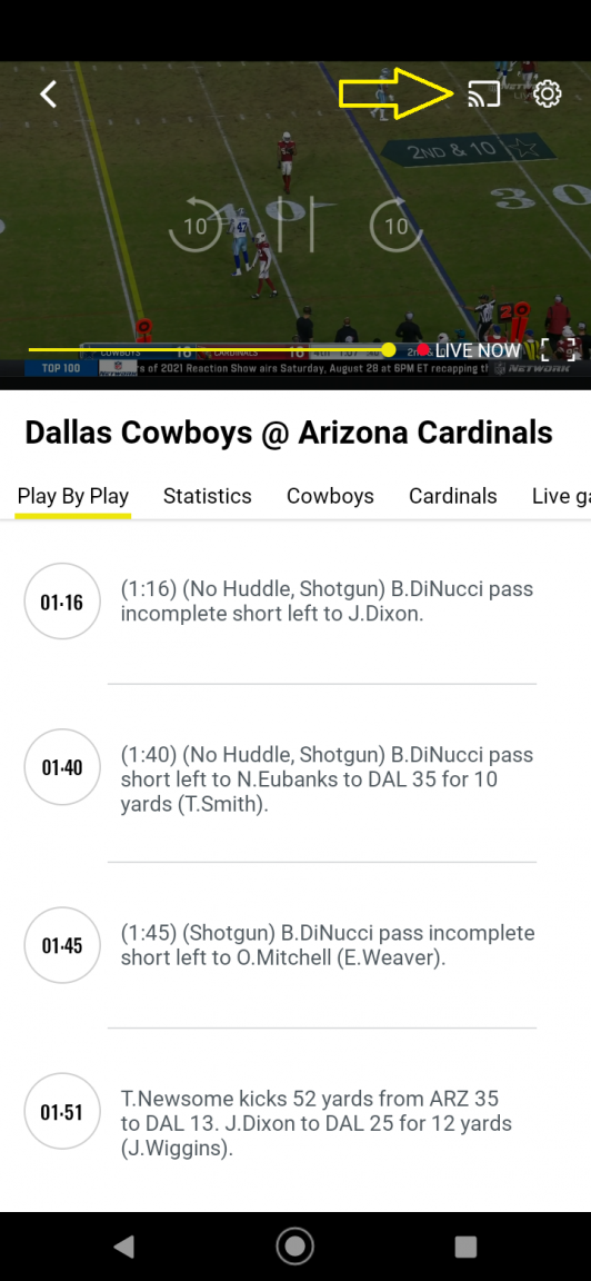 Screenshot_20210814-120927.png
