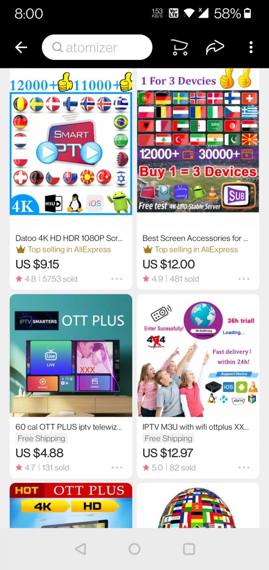 Screenshot_20210814-200059.jpg