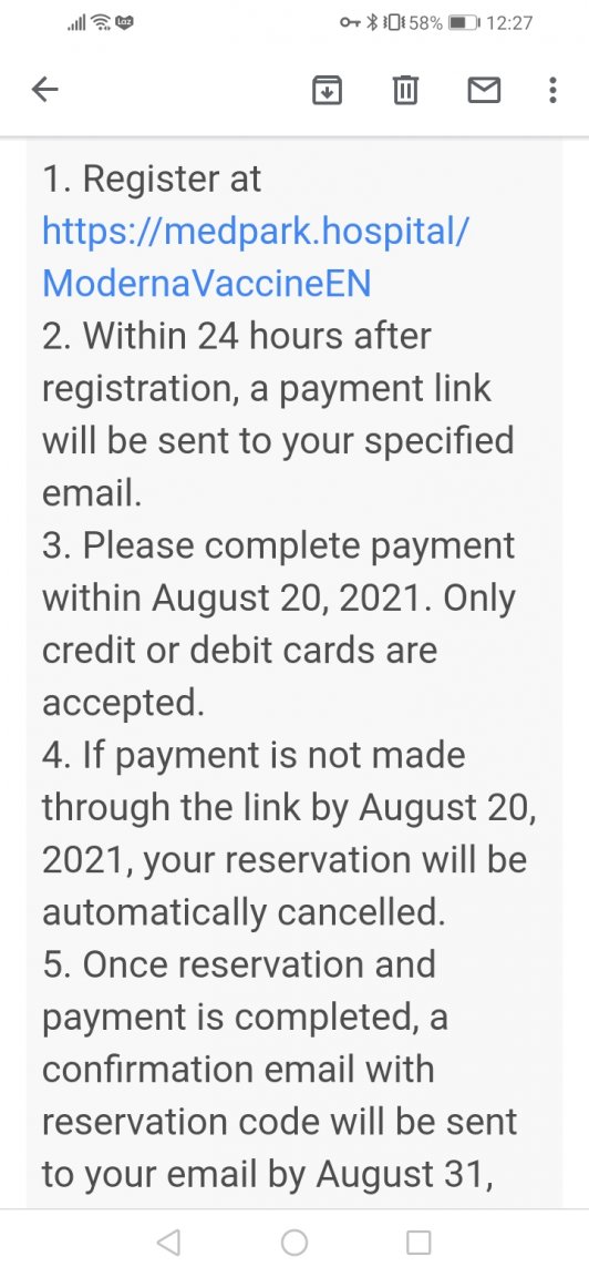 Screenshot_20210818_122714_com.google.android_gm.thumb.jpg.9acb97fc43f3739a3049cd50258256da.jpg