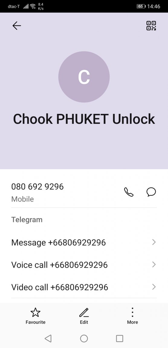 Screenshot_20210822_144601_com.android.contacts.jpg