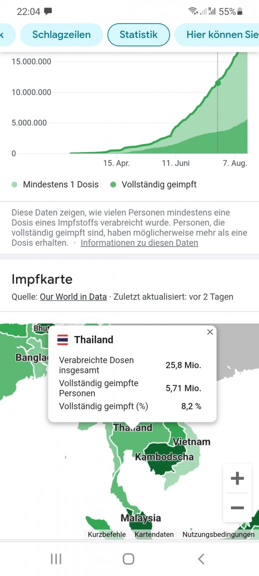 Screenshot_20210823-220419_Chrome.jpg