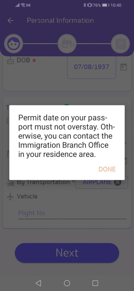 Screenshot_20210827_104017_th.go.immigration.immeService.jpg