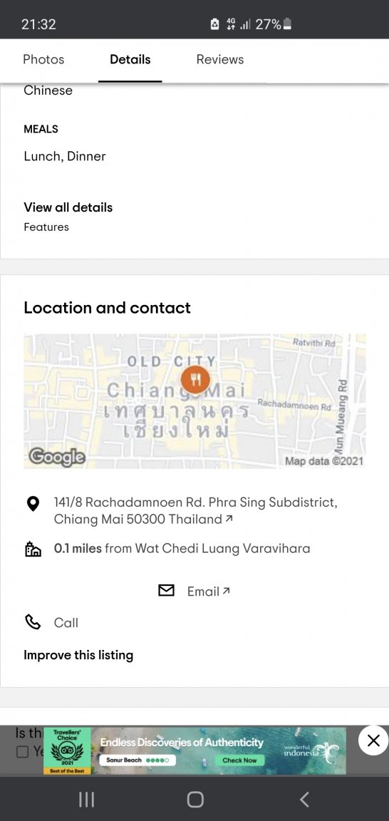 Screenshot_20210831-213300_Chrome.jpg