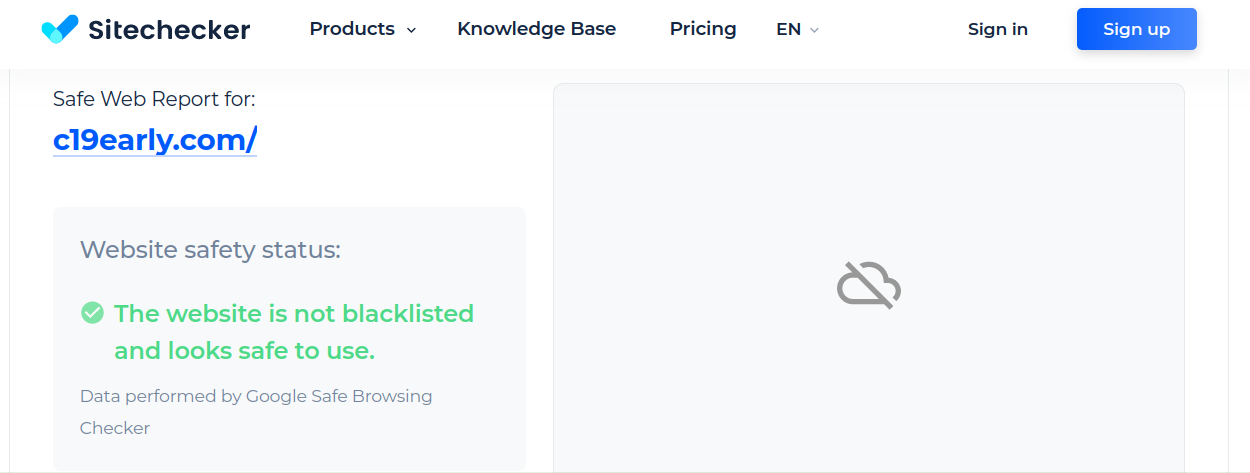 Sitechecker.png.b87e18d1e575d2f14208dbf203412aa4.png
