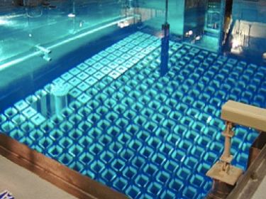 SpentFuelPool.jpg.be04cbeacd0638909d2a5704937b21be.jpg