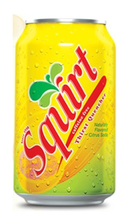 Squirt.PNG.1d4381d6aaafd8785be432748c5acd5d.PNG