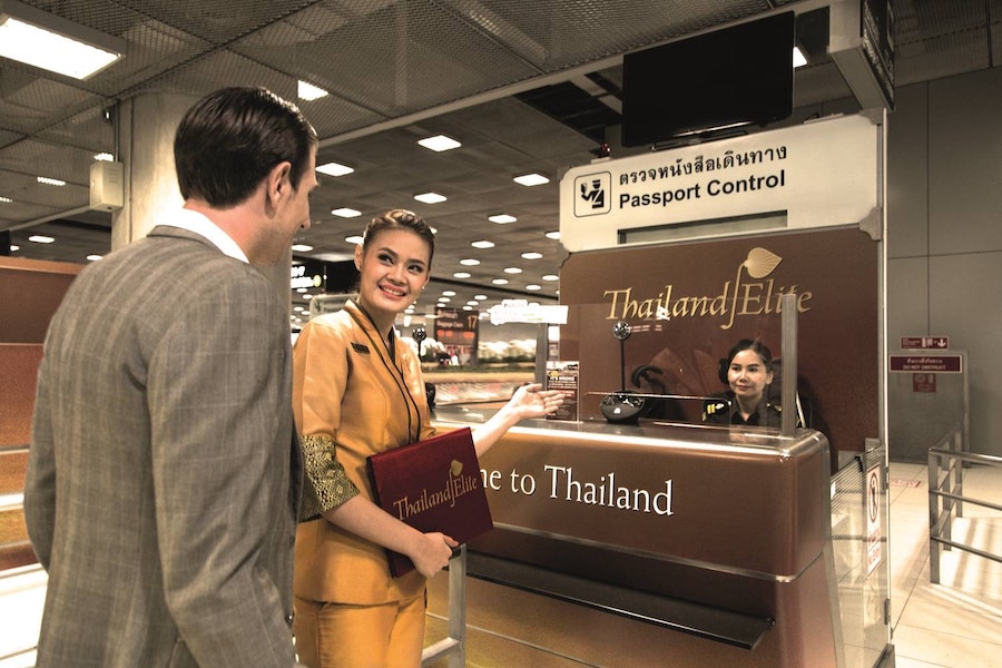 Thai-elite-visaaa.jpeg