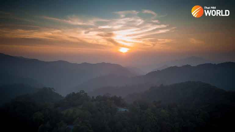 Thailand-Ethnic-group-National-Park_web.jpg