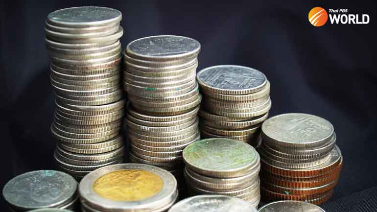 Thailand-deposit-insurance_web.jpg